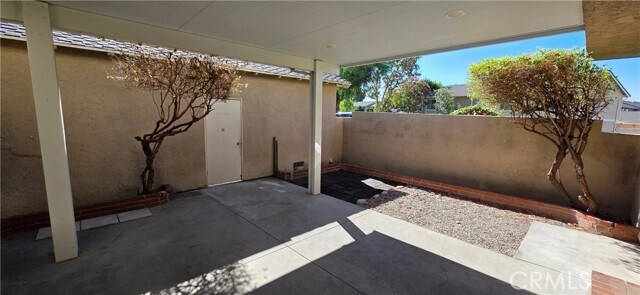 Building Photo - 3861 Todd Pl