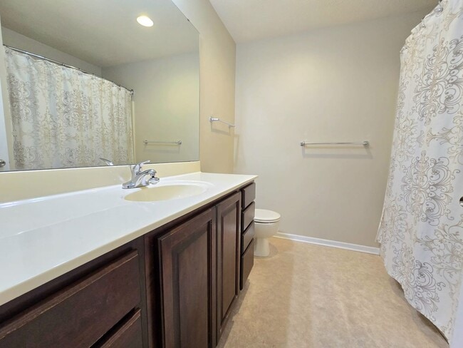 Building Photo - 5640 Irish Way