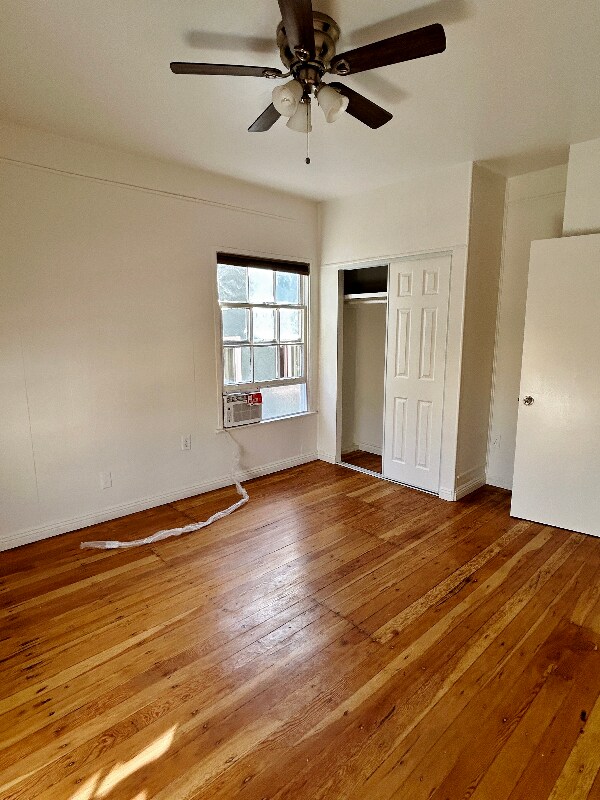 Building Photo - 1781 Orchid Ave