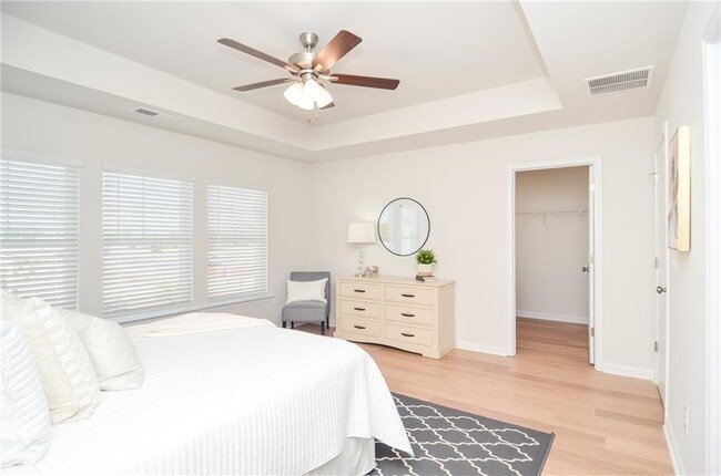 Building Photo - 4551 High Rdg Ct
