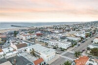 Building Photo - 150 10th St