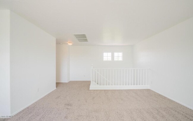 Building Photo - 17743 W Calavar Rd