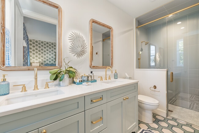 Building Photo - 1874 18th St