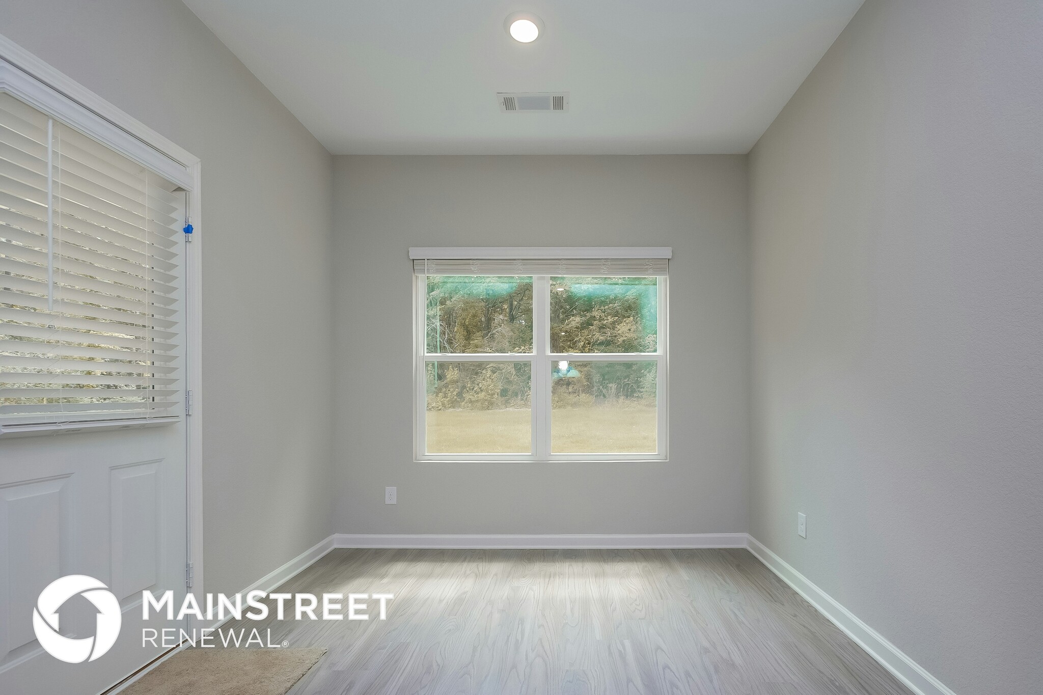 Building Photo - 75 Katelen Ct