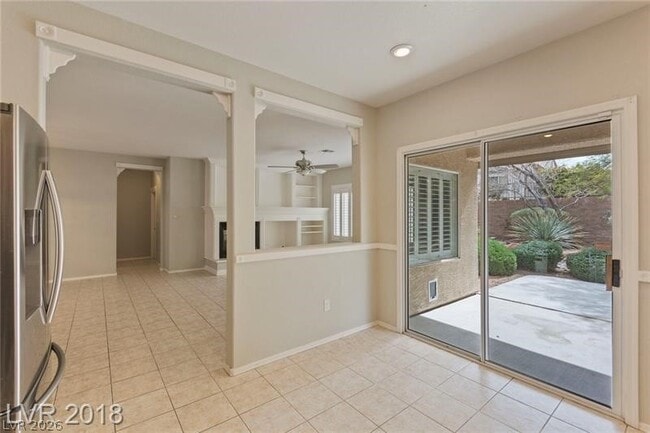 Building Photo - 2557 Shellsburg Ave
