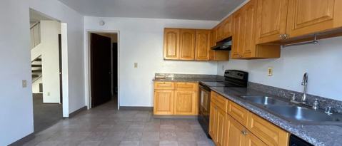 Building Photo - 28187 Karn Dr