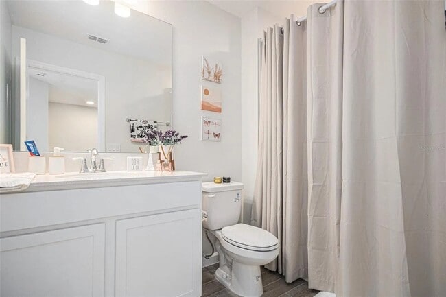 Building Photo - 4986 Prairie Preserve Run