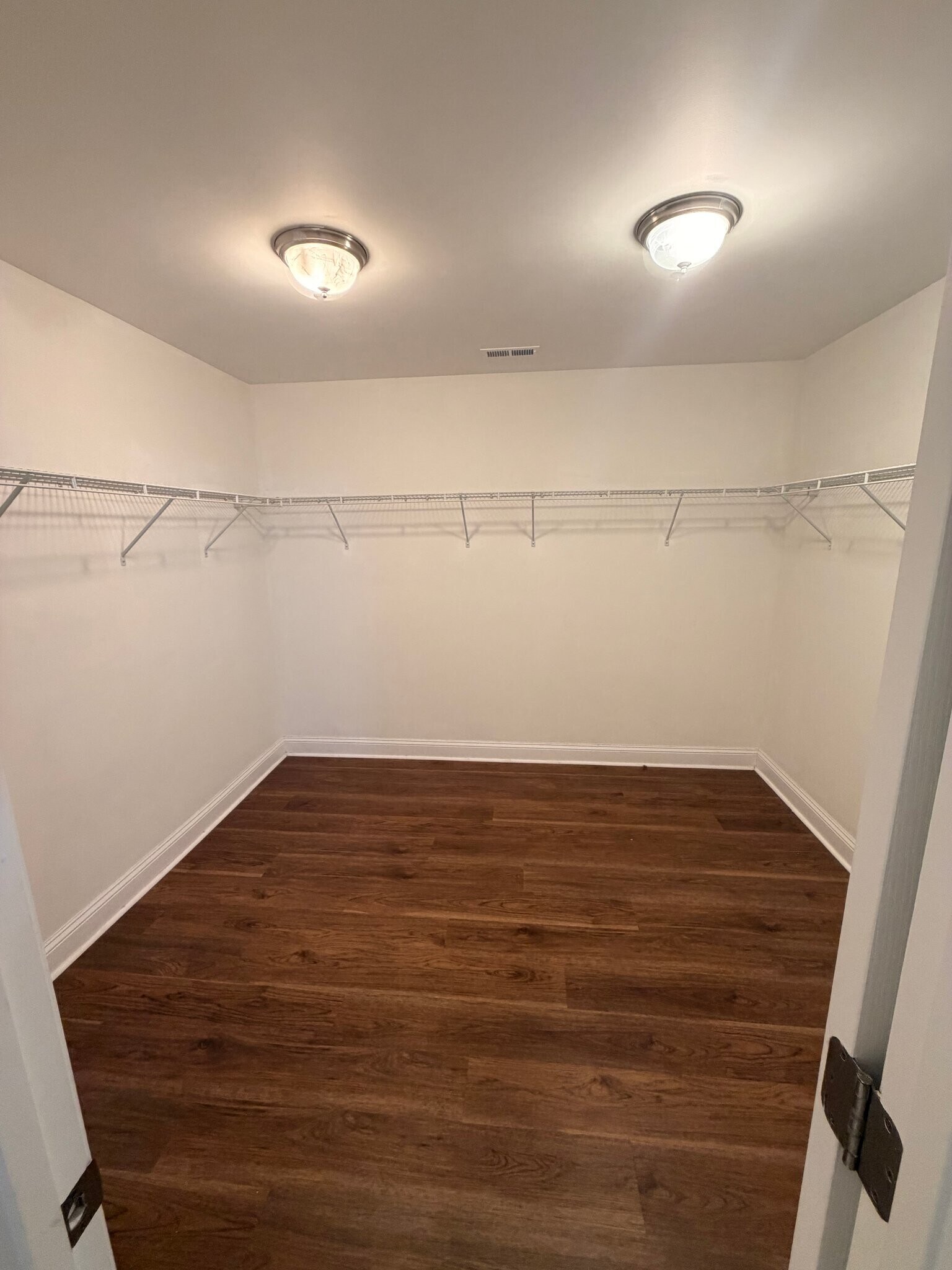 Building Photo - 54 Green Willow Dr