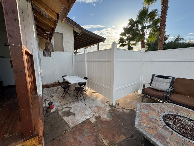 Building Photo - 1780 Jaime Lynn Ln