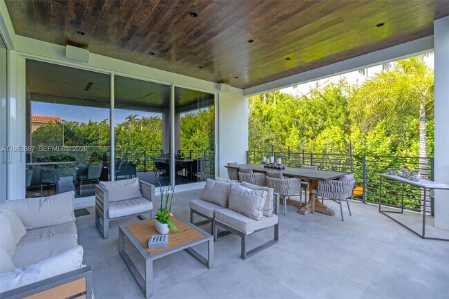 Building Photo - 285 W Mashta Dr