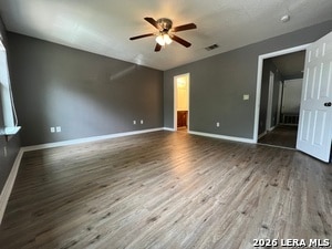 Building Photo - 3604 Farallon Isle