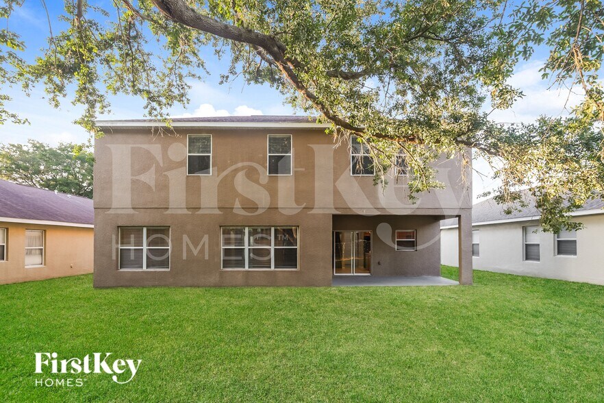 Building Photo - 1335 Emerald Hill Way