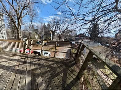 Building Photo - 1212 E 3rd St