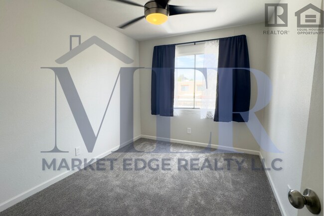 Building Photo - 3Bed/1Bath Home at Hayden/Indian School Rd...