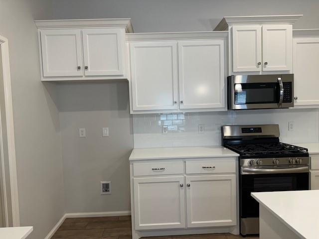 Building Photo - 9604 SW 25th St