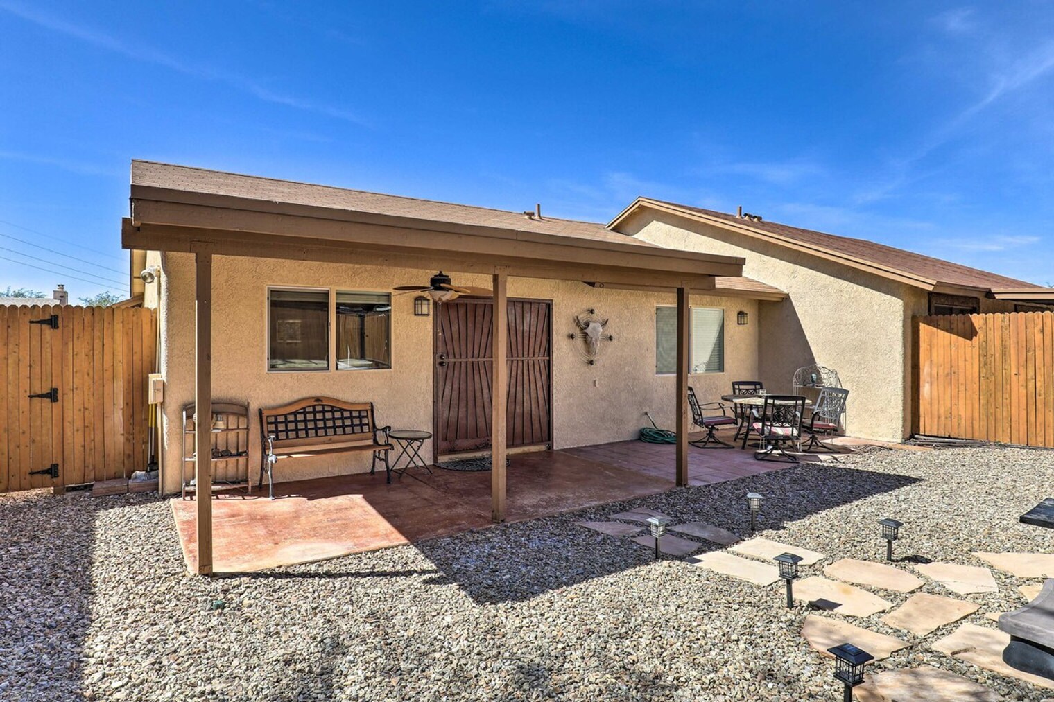 Building Photo - 4859 S Lincoln Ridge Dr