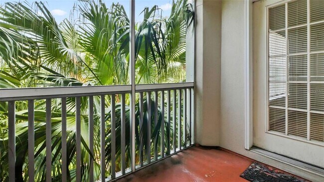 Building Photo - 4207 S Dale Mabry Hwy