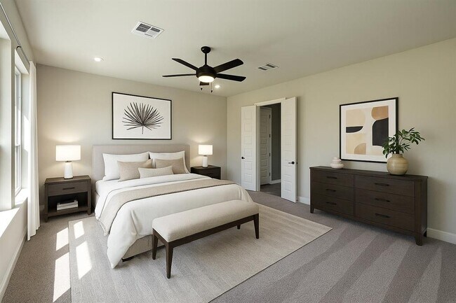 Building Photo - 11900 Aqua Reef Dr