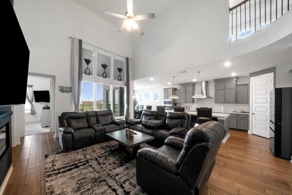 Building Photo - 5025 Steady Breeze Dr