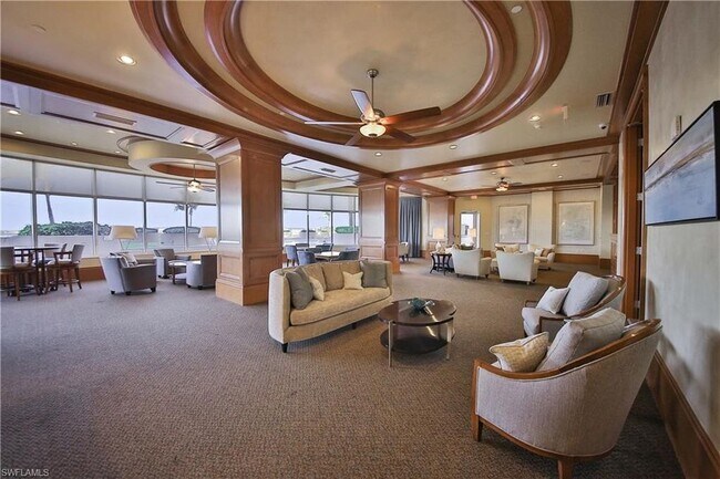 Building Photo - 2104 W First St