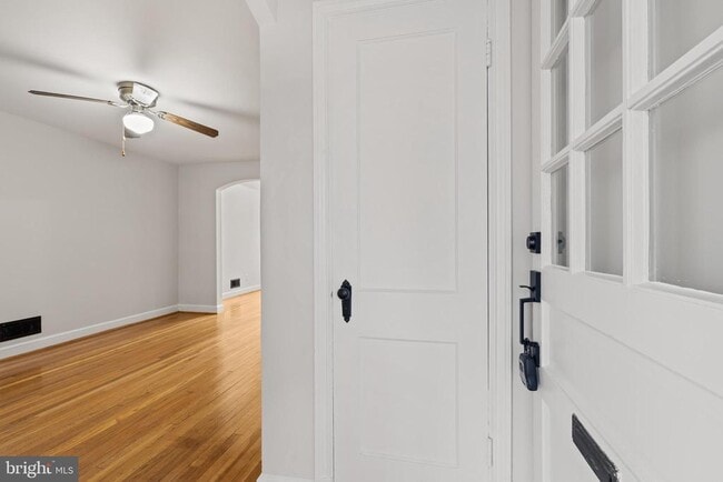 Primary Photo - 340 Wesmond Dr