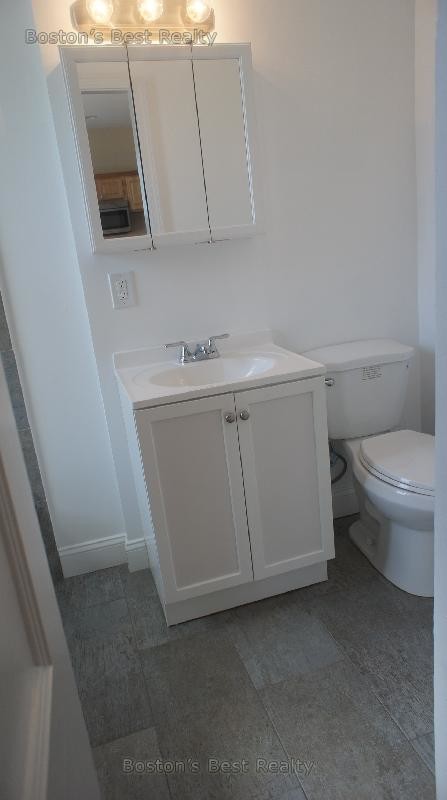 Building Photo - 1325 Commonwealth Avenue