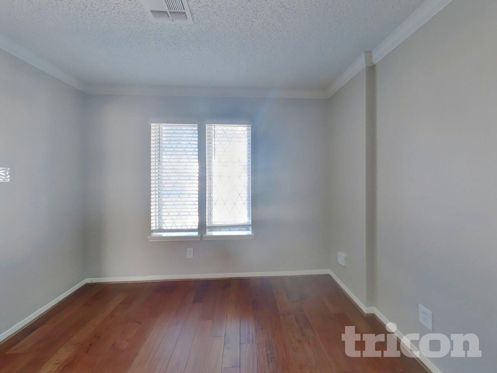 Building Photo - 5523 Foresthaven Dr