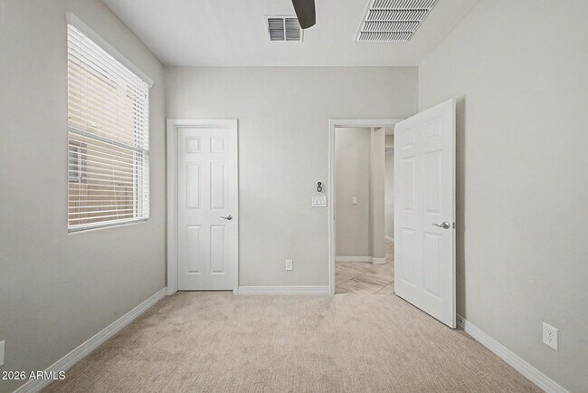 Building Photo - 22188 N 101st Dr