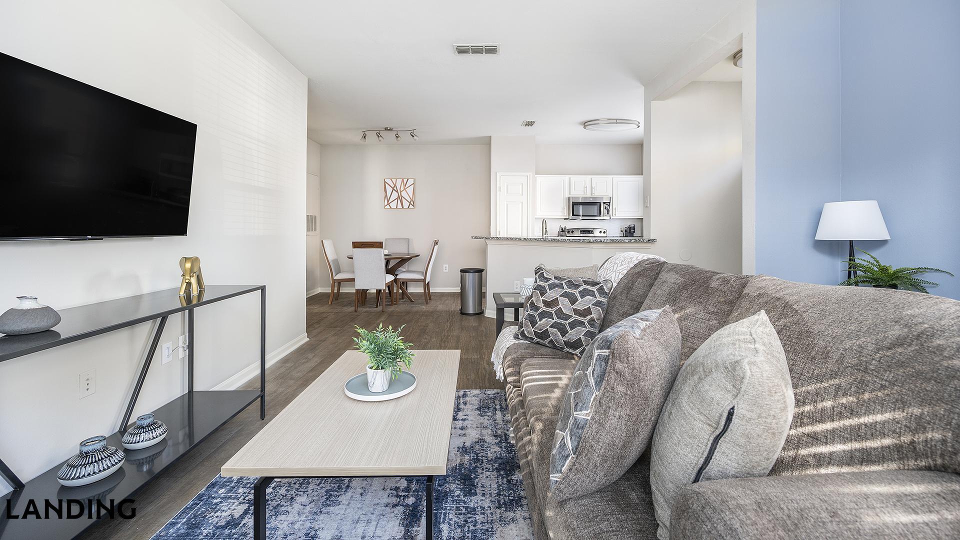 Building Photo - 261 Veterans Pkwy