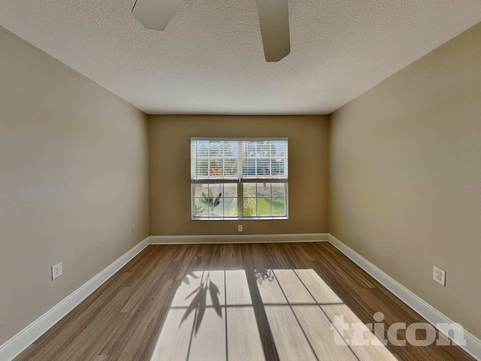 Building Photo - 8606 Lisa Blvd