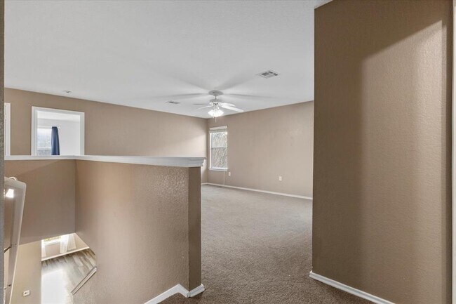 Building Photo - 5621 Abby Ann Ln