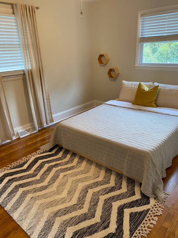 Building Photo - 2008 3rd Loop Rd