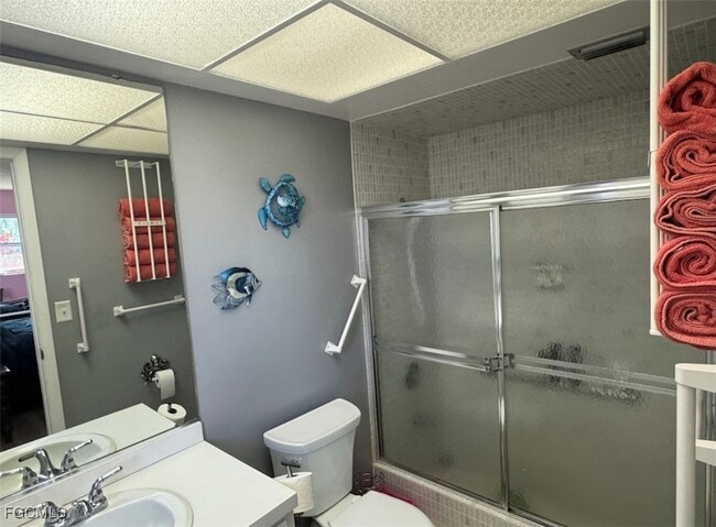 Building Photo - 250 Caddy Rd