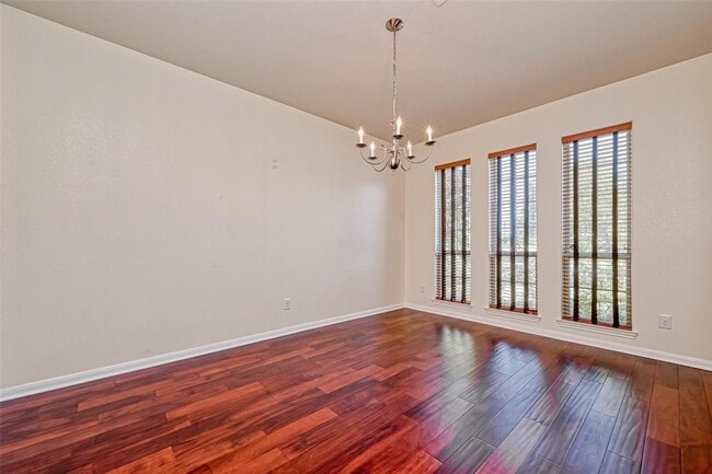 Building Photo - 20555 Bonds Creek Ln