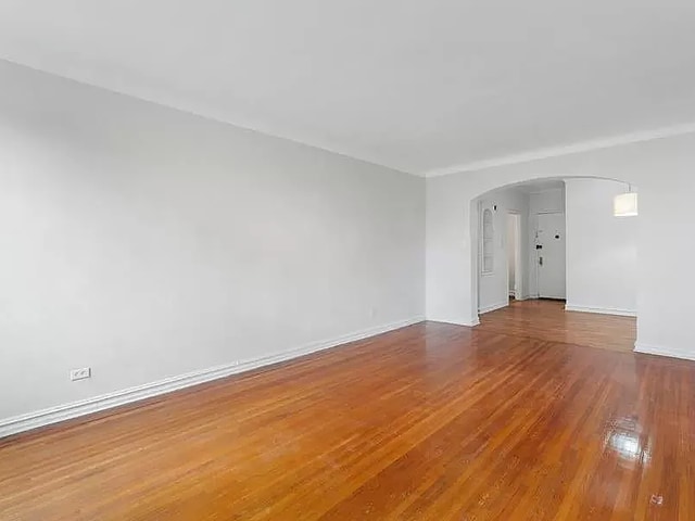 Building Photo - 811 Cortelyou Rd