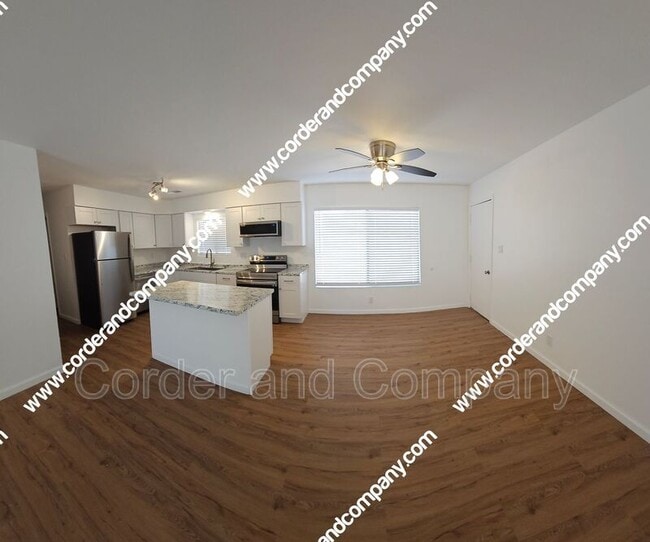 Building Photo - 120 17th St SE