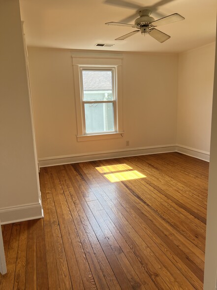 Bedroom 1 - 704 Blenheim Ave