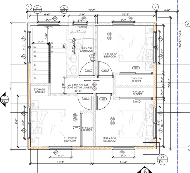 Building Photo - Brand new!