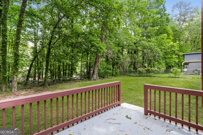 Building Photo - 6310 Beethoven Cir