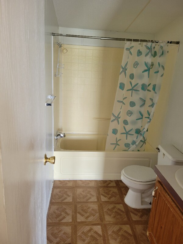 Building Photo - 359 Brushy Creek Ranch Rd