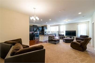 Building Photo - 1856 Stonewater Dr