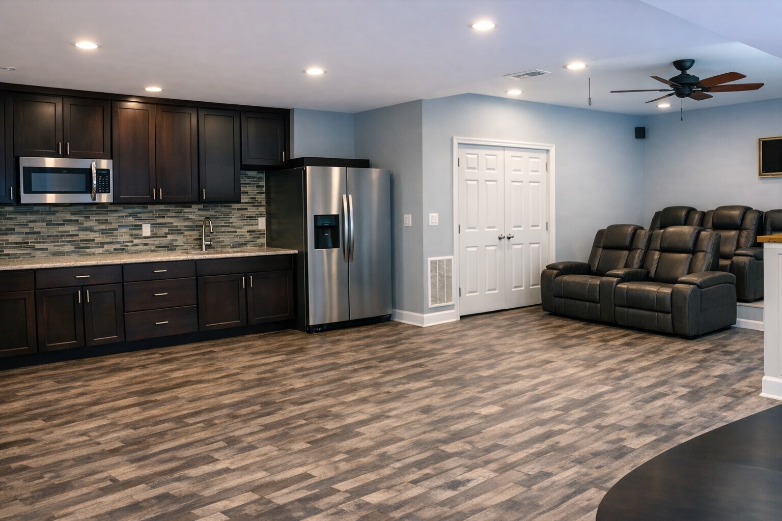Building Photo - 5801 Sand Pebble Pl