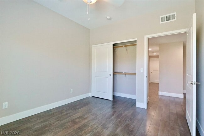 Building Photo - 845 Pantara Pl