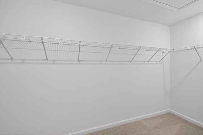 Building Photo - 88 Blossom Fld Wy