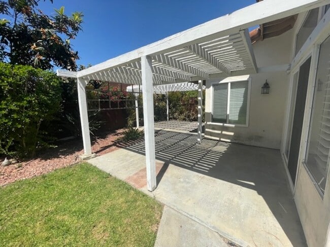 Building Photo - 12602 Creekwood Ct