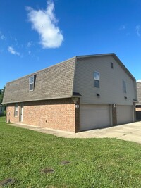 Building Photo - S0056-MF2-E1