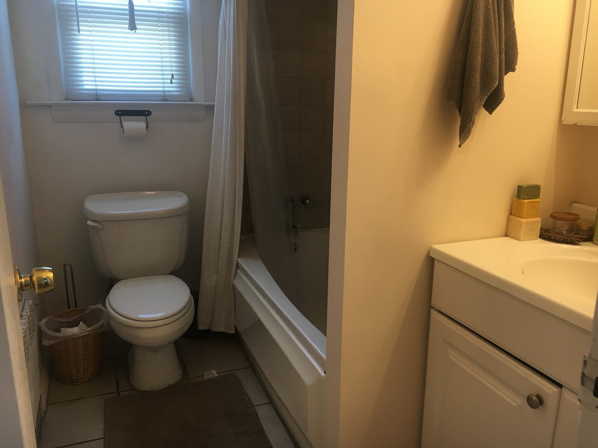 Building Photo - 61 Indiana Ave