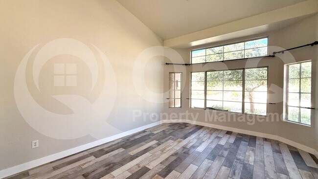Building Photo - 20438 N 17th Way