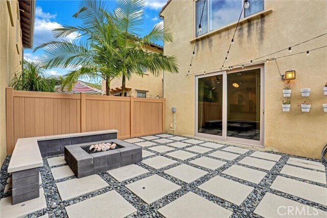 Building Photo - 28251 Via Del Mar