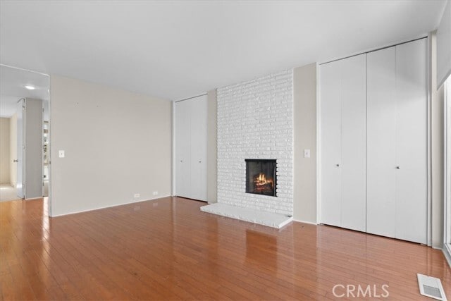 Building Photo - 4053 Aladdin Dr